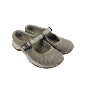merrell mary jane ortholite